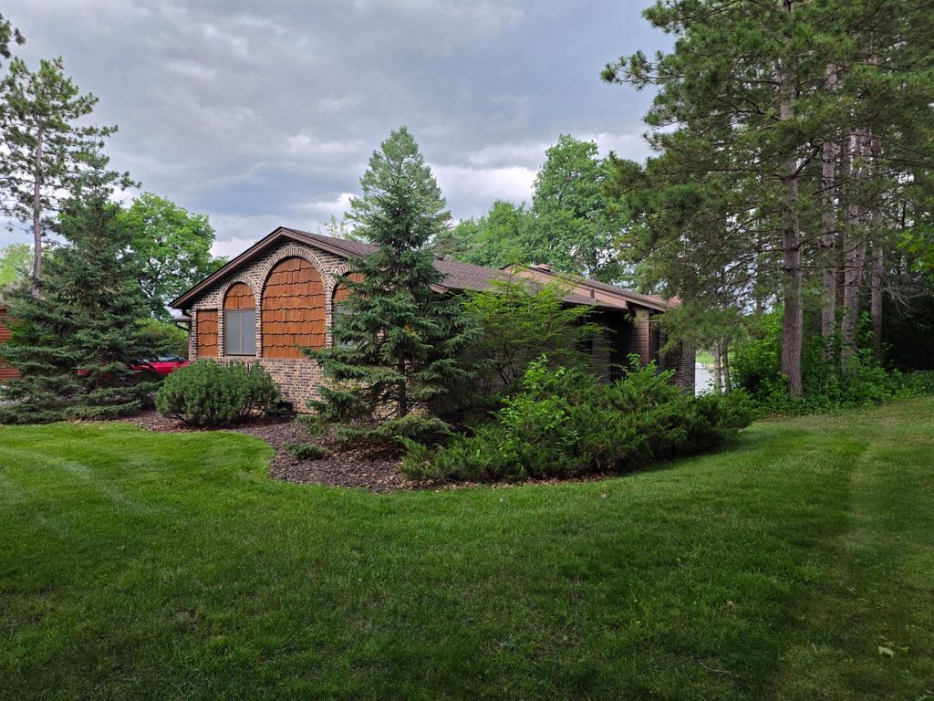 6668 Rustic Road SE, Prior Lake, MN 55372 — photo 4