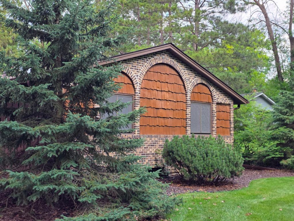 6668 Rustic Road SE, Prior Lake, MN 55372 — photo 5