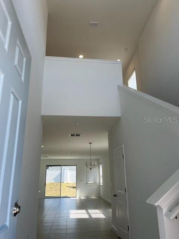 4502 DAVOS DRIVE, Clermont, FL 34711