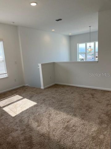 4502 DAVOS DRIVE, Clermont, FL 34711
