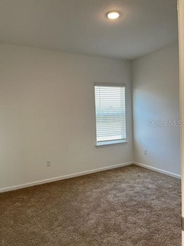 4502 DAVOS DRIVE, Clermont, FL 34711