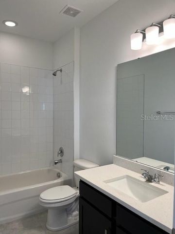 4502 DAVOS DRIVE, Clermont, FL 34711