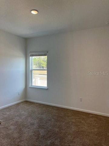 4502 DAVOS DRIVE, Clermont, FL 34711