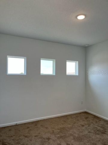 4502 DAVOS DRIVE, Clermont, FL 34711