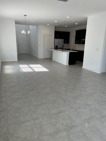 4502 DAVOS DRIVE, Clermont, FL 34711