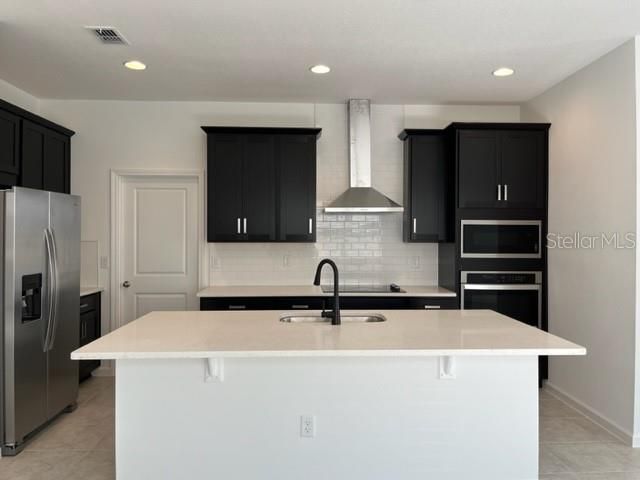 4502 DAVOS DRIVE, Clermont, FL 34711