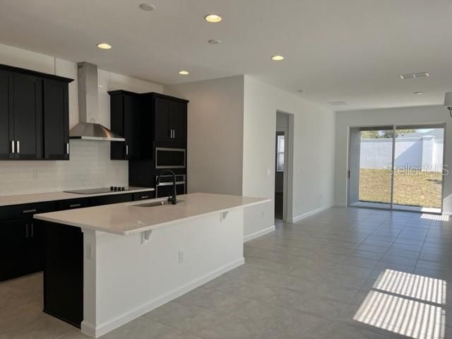 4502 DAVOS DRIVE, Clermont, FL 34711