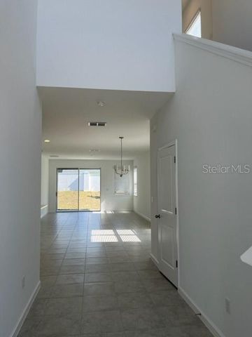 4502 DAVOS DRIVE, Clermont, FL 34711