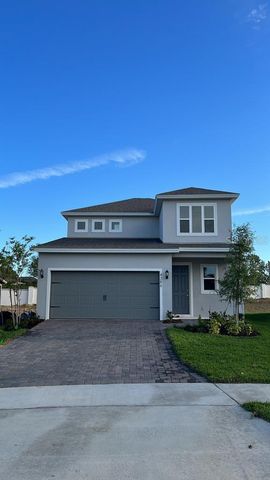 4502 DAVOS DRIVE, Clermont, FL 34711