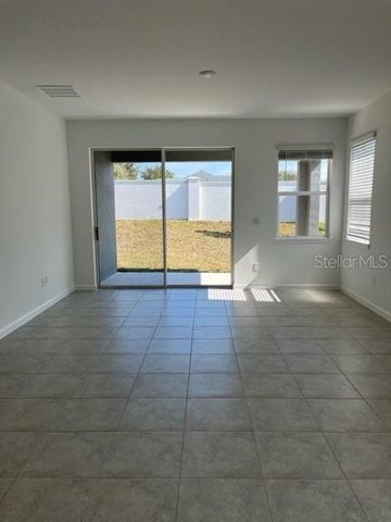 4502 DAVOS DRIVE, Clermont, FL 34711