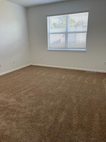 4502 DAVOS DRIVE, Clermont, FL 34711