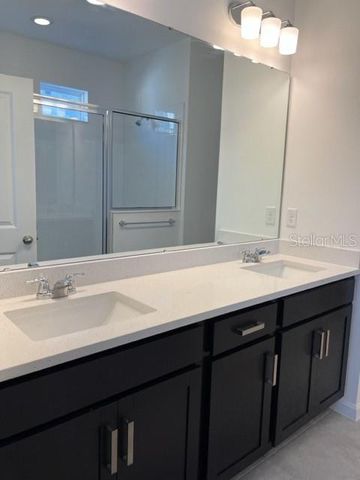 4502 DAVOS DRIVE, Clermont, FL 34711