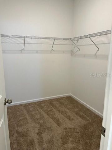 4502 DAVOS DRIVE, Clermont, FL 34711