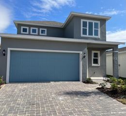 4502 DAVOS DRIVE, Clermont, FL 34711