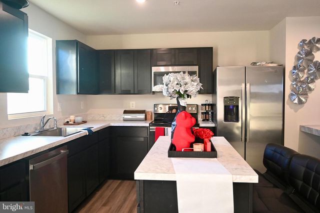 110 MARINERS WAY, Cambridge, MD 21613