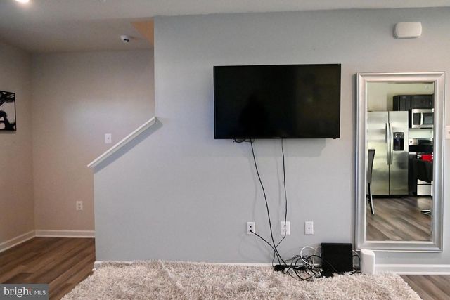 110 MARINERS WAY, Cambridge, MD 21613