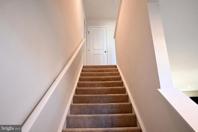 110 MARINERS WAY, Cambridge, MD 21613