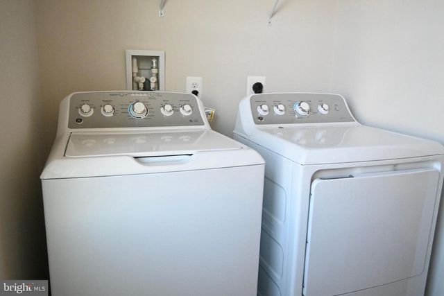 110 MARINERS WAY, Cambridge, MD 21613