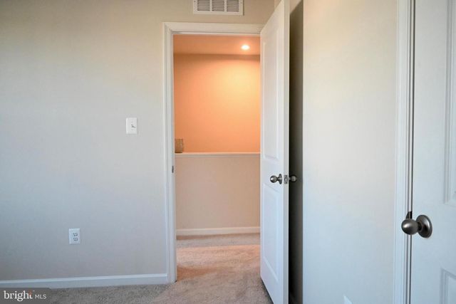 110 MARINERS WAY, Cambridge, MD 21613