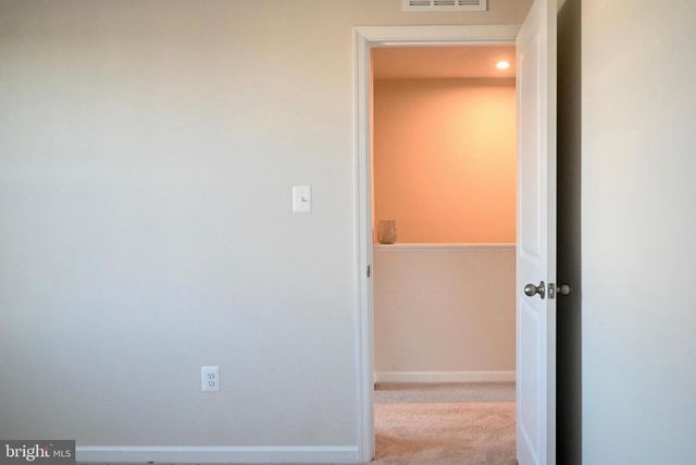 110 MARINERS WAY, Cambridge, MD 21613