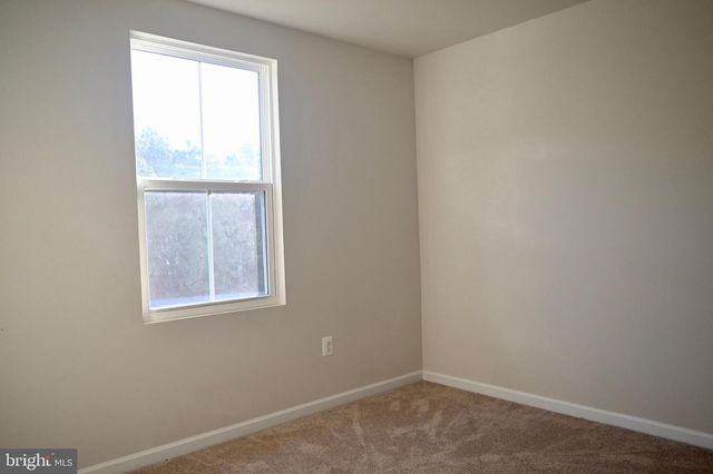 110 MARINERS WAY, Cambridge, MD 21613