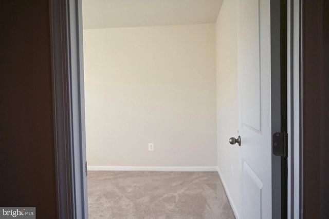 110 MARINERS WAY, Cambridge, MD 21613