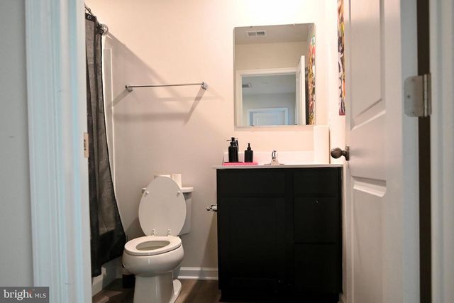 110 MARINERS WAY, Cambridge, MD 21613