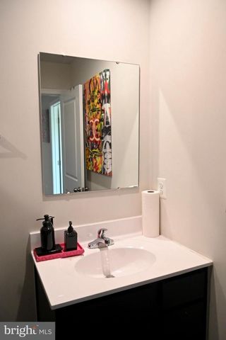 110 MARINERS WAY, Cambridge, MD 21613