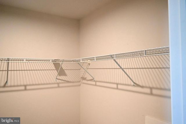 110 MARINERS WAY, Cambridge, MD 21613