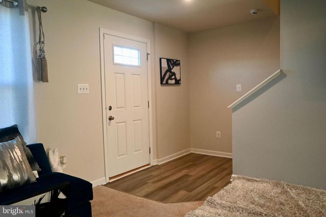 110 MARINERS WAY, Cambridge, MD 21613