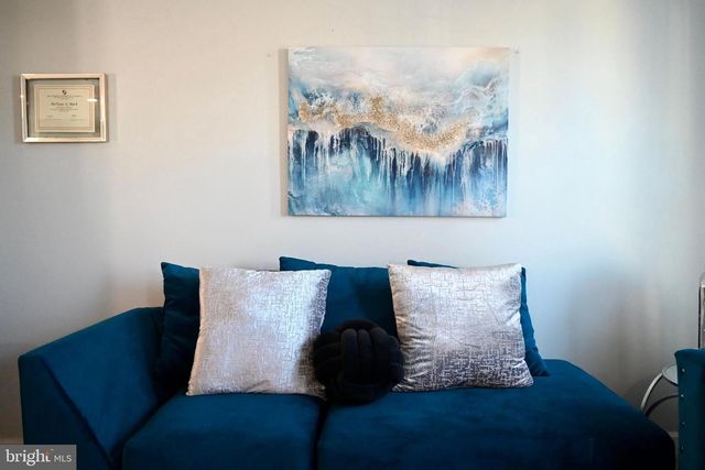 110 MARINERS WAY, Cambridge, MD 21613