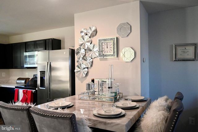 110 MARINERS WAY, Cambridge, MD 21613