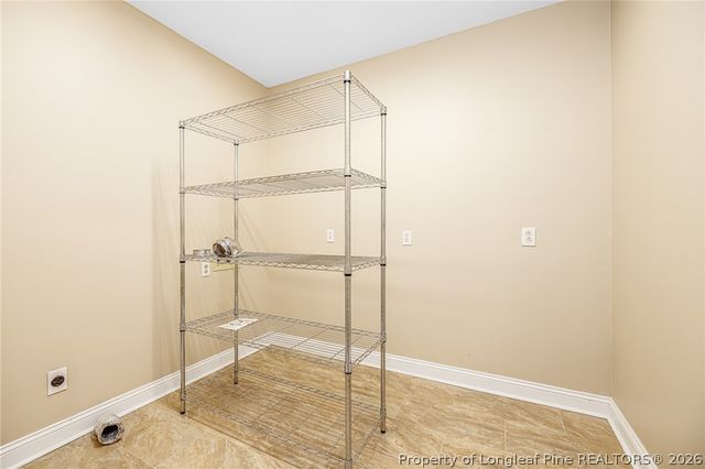 266 Courtyard Lane, Fayetteville, NC 28303