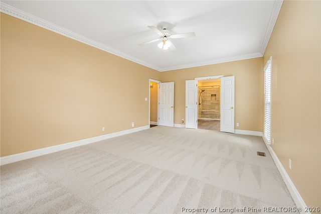 266 Courtyard Lane, Fayetteville, NC 28303
