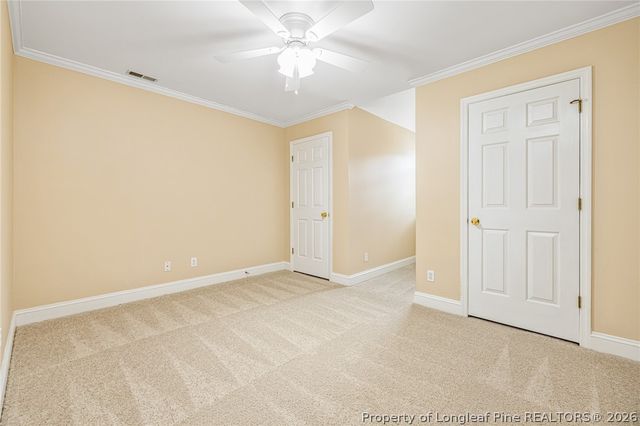 266 Courtyard Lane, Fayetteville, NC 28303