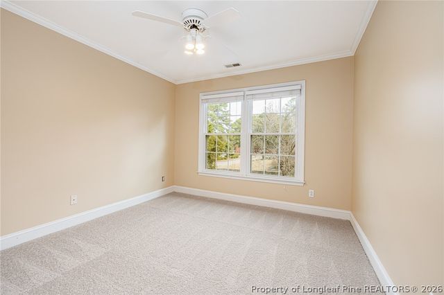 266 Courtyard Lane, Fayetteville, NC 28303