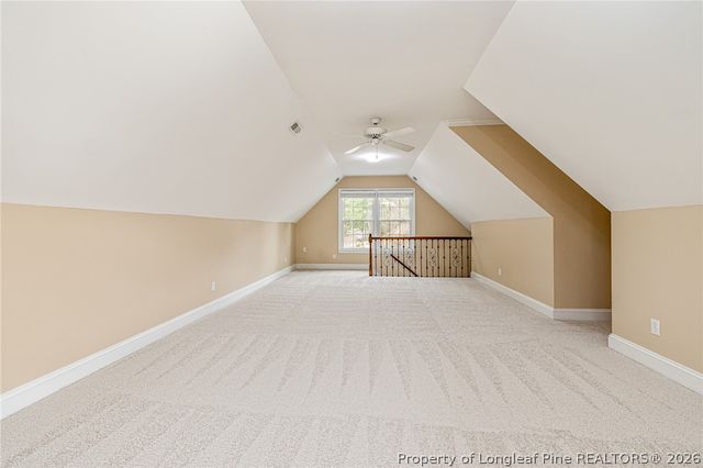 266 Courtyard Lane, Fayetteville, NC 28303