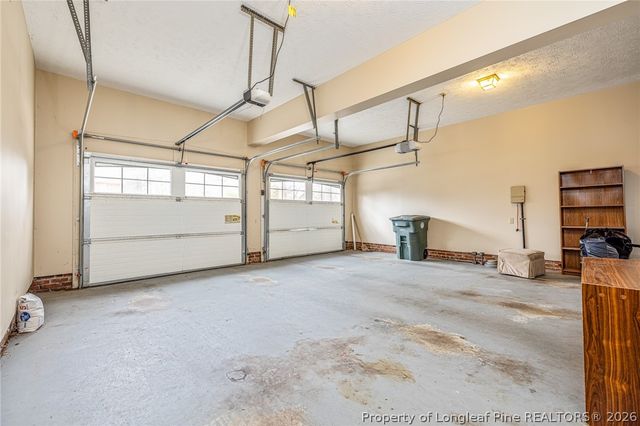 266 Courtyard Lane, Fayetteville, NC 28303