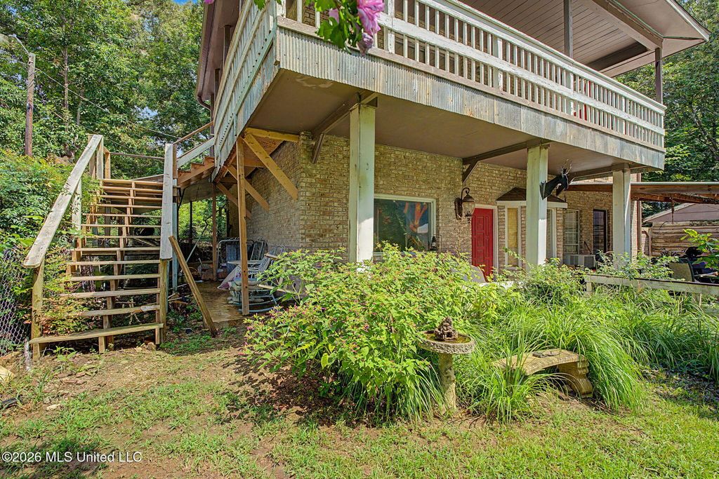 5380 Langston Road, Byhalia, MS 38611 — photo 4