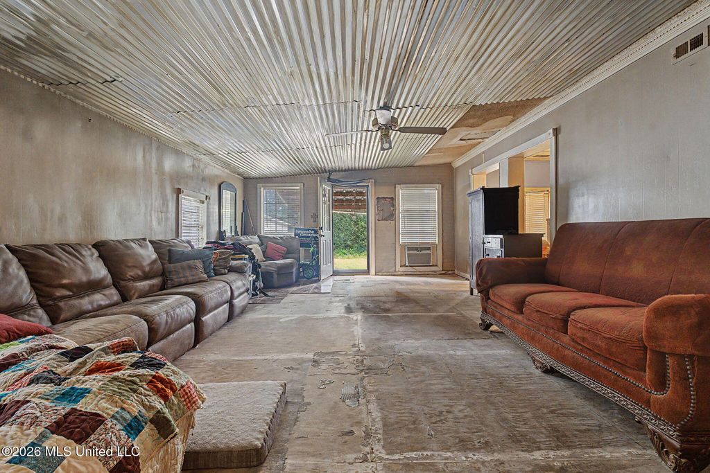 5380 Langston Road, Byhalia, MS 38611 — photo 5