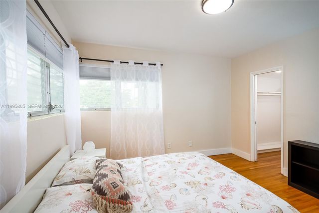 10081 W Bay Harbor Dr 4, Bay Harbor Islands, FL 33154