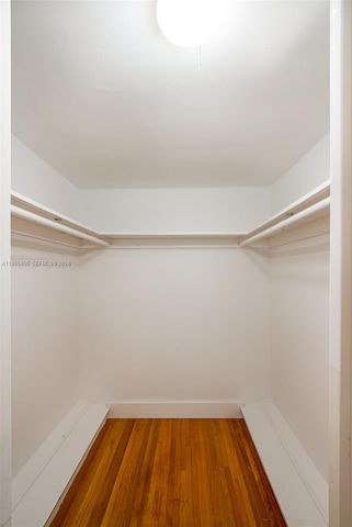 10081 W Bay Harbor Dr 4, Bay Harbor Islands, FL 33154