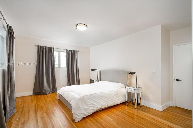 10081 W Bay Harbor Dr 4, Bay Harbor Islands, FL 33154