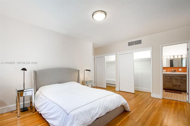 10081 W Bay Harbor Dr 4, Bay Harbor Islands, FL 33154