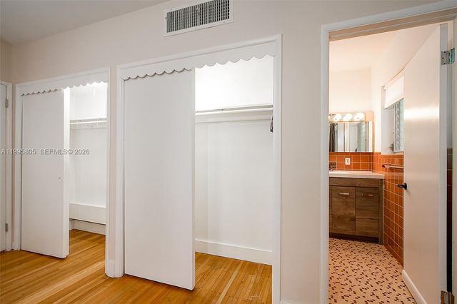 10081 W Bay Harbor Dr 4, Bay Harbor Islands, FL 33154