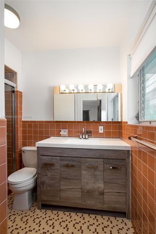 10081 W Bay Harbor Dr 4, Bay Harbor Islands, FL 33154