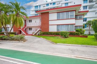 10081 W Bay Harbor Dr 4, Bay Harbor Islands, FL 33154