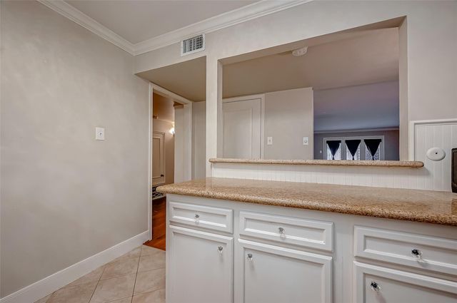 12967 Trail Hollow Drive 2967, Houston, TX 77079