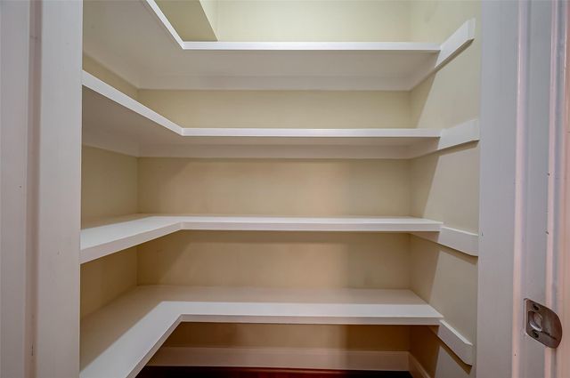 12967 Trail Hollow Drive 2967, Houston, TX 77079