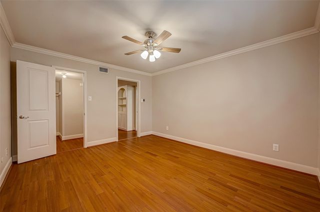 12967 Trail Hollow Drive 2967, Houston, TX 77079